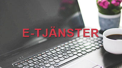 etjanster