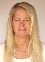 Mia : Medicinsk massör